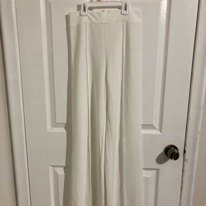 Fashion Nova dress pants